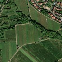 Satellite imagery of Kleine Kalmit, DE