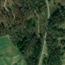Satellite imagery of Kleiner Schindelberg, DE