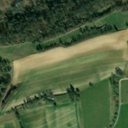 Satellite imagery of Kleiner Schindelberg, DE