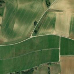 Satellite imagery of Kleiner Schindelberg, DE