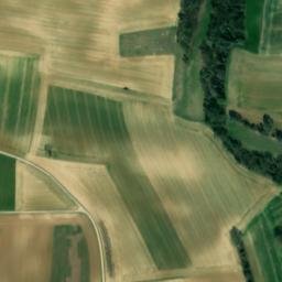 Satellite imagery of Eulenberg, DE
