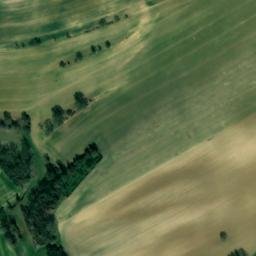 Satellite imagery of Eulenberg, DE