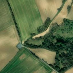 Satellite imagery of Eulenberg, DE