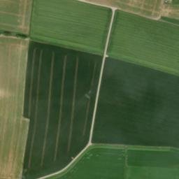 Satellite imagery of Scheuerberg, DE