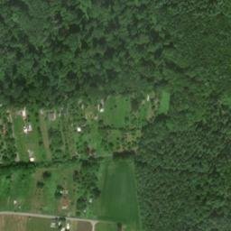 Satellite imagery of Scheuerberg, DE