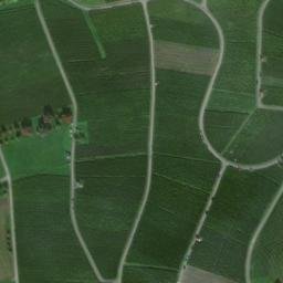 Satellite imagery of Eichberg, DE
