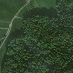 Satellite imagery of Eichberg, DE