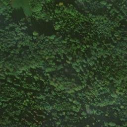 Satellite imagery of Eichberg, DE