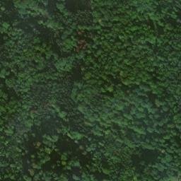 Satellite imagery of Theresienberg, DE