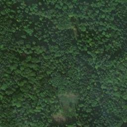 Satellite imagery of Theresienberg, DE