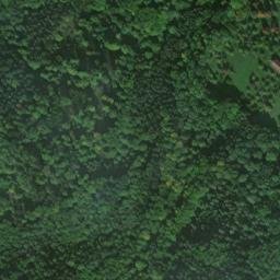 Satellite imagery of Theresienberg, DE