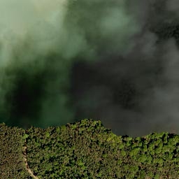 Satellite imagery of Massenberg, DE