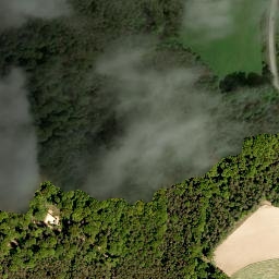Satellite imagery of Massenberg, DE
