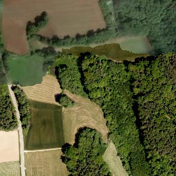 Satellite imagery of Massenberg, DE