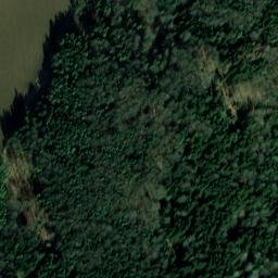 Satellite imagery of Ameisberg, DE