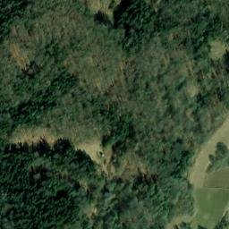 Satellite imagery of Ameisberg, DE