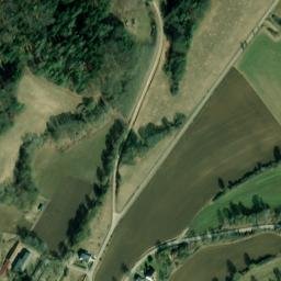 Satellite imagery of Ameisberg, DE