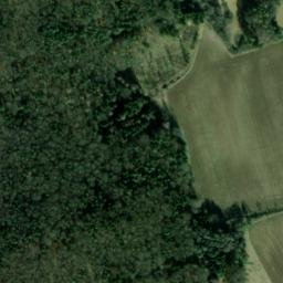 Satellite imagery of Pfaffenberg, DE