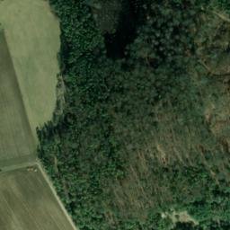 Satellite imagery of Pfaffenberg, DE
