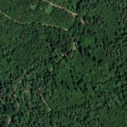 Satellite imagery of Hohenstein, DE