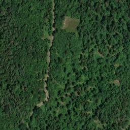 Satellite imagery of Hohenstein, DE