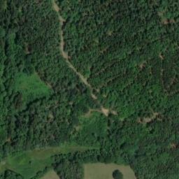 Satellite imagery of Hohenstein, DE