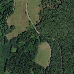 Satellite imagery of Jugendberg, DE