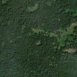 Satellite imagery of Kleiner Roßberg, DE