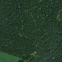 Satellite imagery of Stirzlberg, DE