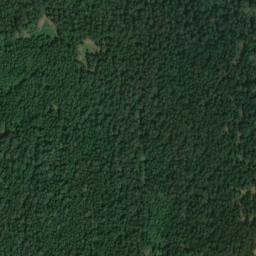 Satellite imagery of Stirzlberg, DE