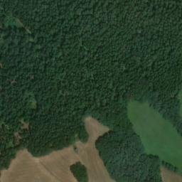 Satellite imagery of Stirzlberg, DE