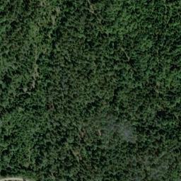 Satellite imagery of 25/2, DE