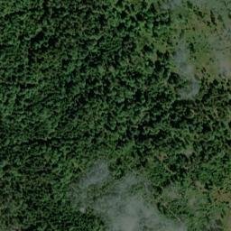 Satellite imagery of 26/3, DE