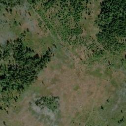 Satellite imagery of 26/6, DE