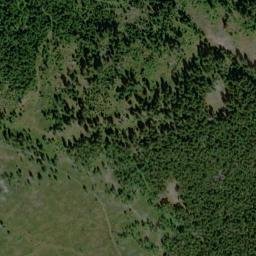 Satellite imagery of 26/6, DE