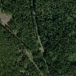 Satellite imagery of 26/6, DE