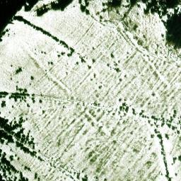 Satellite imagery of survey_point, CZ