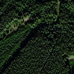 Satellite imagery of survey_point, CZ