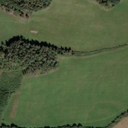 Satellite imagery of Čekanka [Hoslovice], CZ