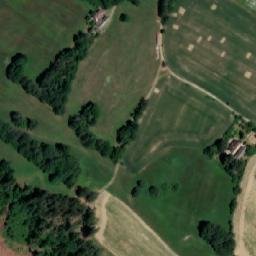 Satellite imagery of (Bosna [Bednárec]) outlook p., CZ