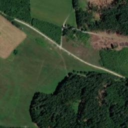 Satellite imagery of (Bosna [Bednárec]) outlook p., CZ