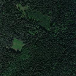 Satellite imagery of Bukovice [Zahrádky], CZ