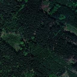 Satellite imagery of Bukovice [Zahrádky], CZ