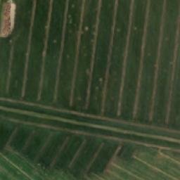 Satellite imagery of Oddavky, CZ