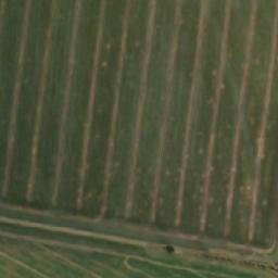 Satellite imagery of Oddavky, CZ