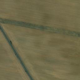 Satellite imagery of (Na Kopci [Studenec-Třesov], CZ