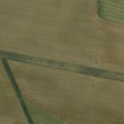 Satellite imagery of (Na Kopci [Studenec-Třesov], CZ