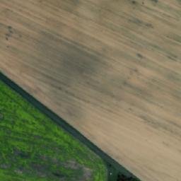 Satellite imagery of Babí hora [Sedlec] GSM, CZ