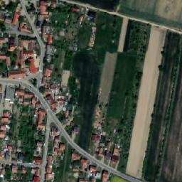 Satellite imagery of [Rapotice] GSM-2, CZ