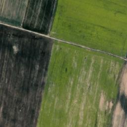 Satellite imagery of (Rapotice), CZ